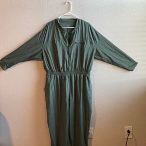 1xl Old Navy jumpsuit